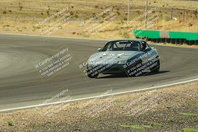 media/Apr-13-2025-Touge2Track (Sun) [[1b03265cc0]]/Red group/Turn 3/